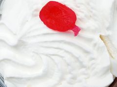-红宝石·鲜奶小方(莘庄店)