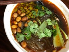 -赤酱红油(家乐福店)