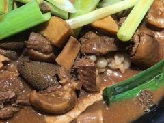 -观山美厨·精致粤菜(西樵店)