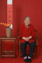 点击看大图 -雅尼·亚米儿童摄影美学馆(汉阳店)