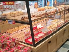-味多美蛋糕(灯市口店)