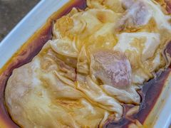 -源记肠粉(华贵路店)
