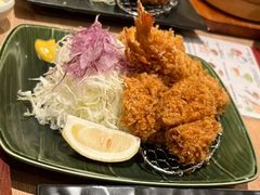 -和幸(春熙路群光广场店)