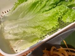 -新石器烤肉(招商1872店)