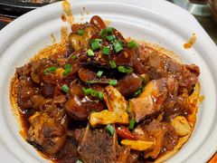 -9家湘菜(上南路店)