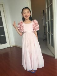-小鬼当佳儿童摄影(通州外拍店)