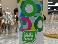 -水上人家河鲜