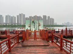 -大小河街