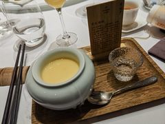 -京兆尹(雍和宫店)