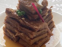 -楼外楼(西湖景区孤山路店)