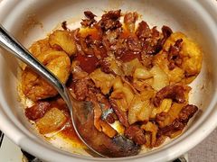 -徐记海鲜(观沙岭|滨江新城店)