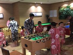 -御池园(顾村公园店)