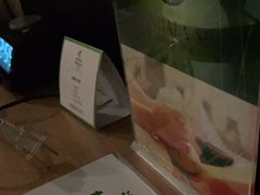 -上海虹桥西郊假日酒店