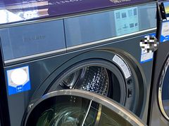 -红星美凯龙(东北全球家居1号店)