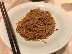 -周渝食惦·酸菜鱼精致川菜(横岗店)