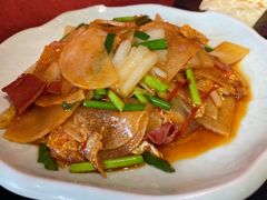 -多味居(剪子巷店)