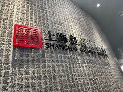 -上海观复博物馆