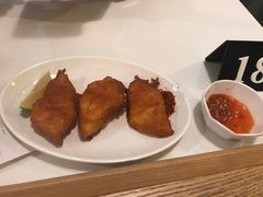 -GOGO Plate(成都太古里店)