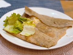 -LA MAISON公鸡和龙(蛇口店)