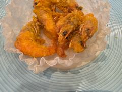 -苏城小院·园林精致苏州菜(斜塘老街店)