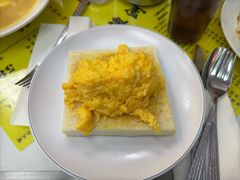 -澳洲牛奶公司(佐敦店)