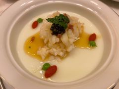 鱼子酱白雪藏龙-伯衡55·吉品轩(乌鲁木齐南路店)