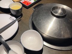 -同仁四季椰子鸡(宝安壹方城店)
