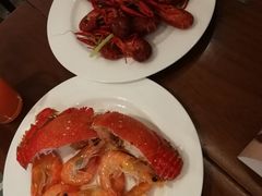 -宁波逸东豪生大酒店·豪生咖啡厅