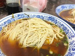 -状元楼(东大街店)
