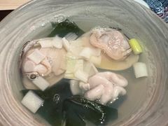 -橼舍鮨青木