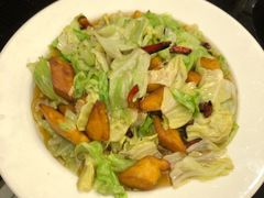 -好妈王饺子(滂江街店)