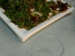 -乐山饺子城(长江北街店)