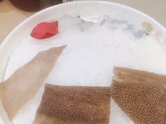 -蜀留香火锅(社会山店)