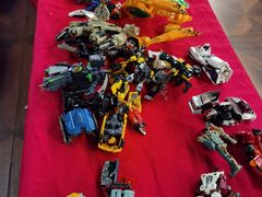 -和平菓局(王府井店)