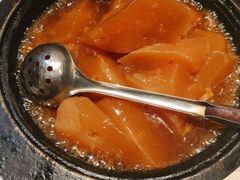 -李老爹香辣蟹(宣武门店)