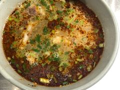 -长岁羊肉汤(万象城店)