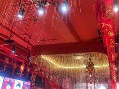 -宏姐串串香(征仪路店)