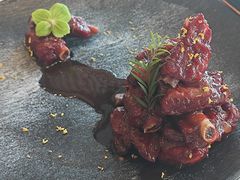 -松鹤楼·非遗·苏帮菜(融科店)