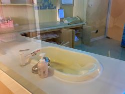 -广州安和泰医学月子会所