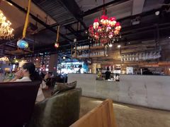 -枫叶林咖啡(华商店)