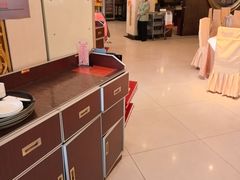 -北京全聚德(方庄店)