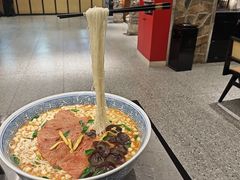 -陈熹公民族美食文化餐厅(中华广场店)