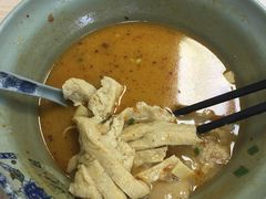 -重庆麻辣烫(国权路店)