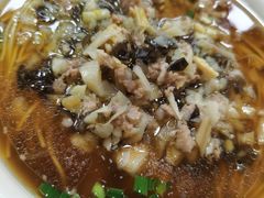 -万福兴(东中市店)