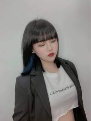 -IN STYLE·全国形象店