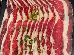 -花味烤肉·拌饭(庐阳万象汇店)
