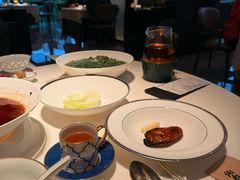 -炳胜私厨(中达旗舰店)