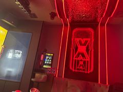 -星聚会KTV X Party(广州高德置地店)