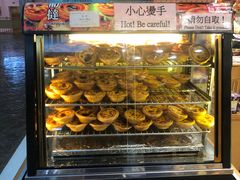 -钜记手信(威尼斯人K12店)