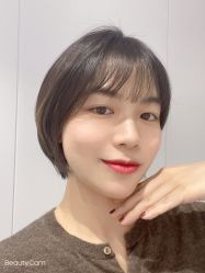 -镁连社·美联社